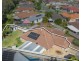 1/18 Jenaya Place, Labrador QLD 4215