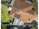 1/18 Jenaya Place, Labrador QLD 4215