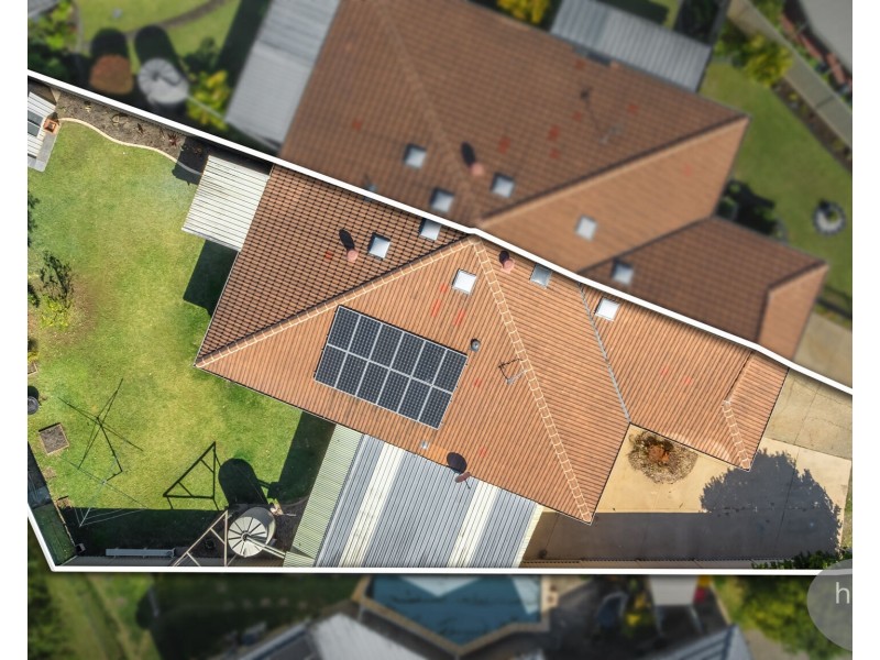 1/18 Jenaya Place, Labrador QLD 4215