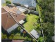 1/18 Jenaya Place, Labrador QLD 4215