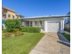40A Middle Street, Labrador QLD 4215