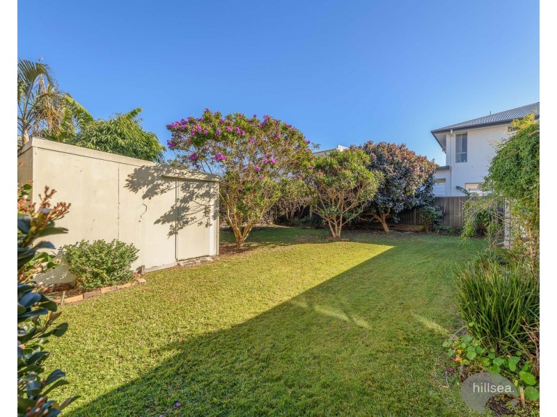 40A Middle Street, Labrador QLD 4215