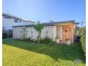 40A Middle Street, Labrador QLD 4215