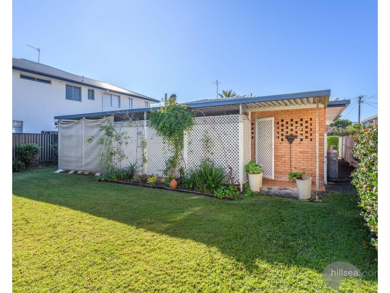 40A Middle Street, Labrador QLD 4215