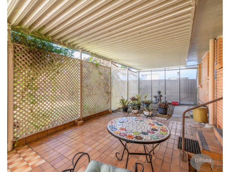 40A Middle Street, Labrador QLD 4215