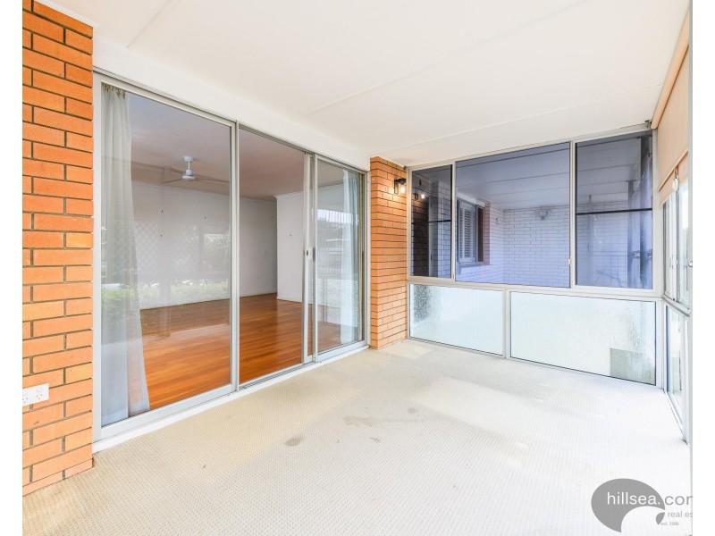 40A Middle Street, Labrador QLD 4215