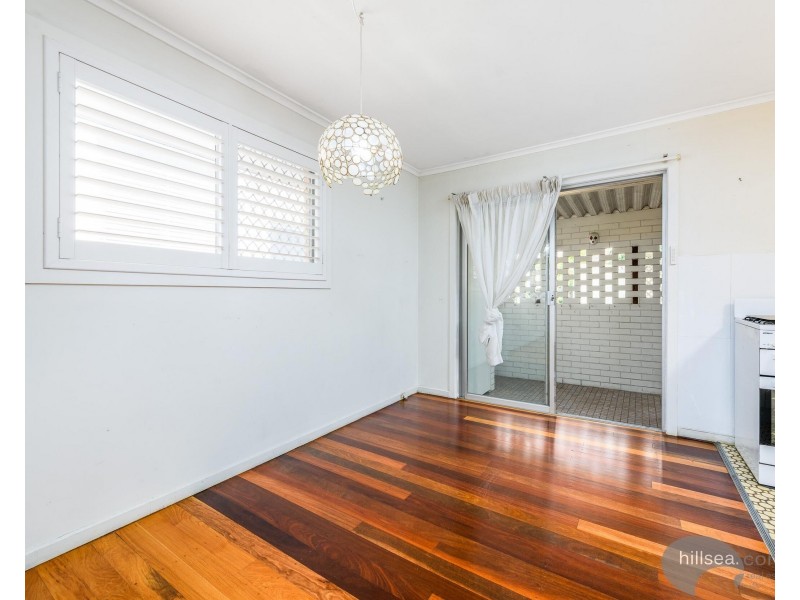 40A Middle Street, Labrador QLD 4215