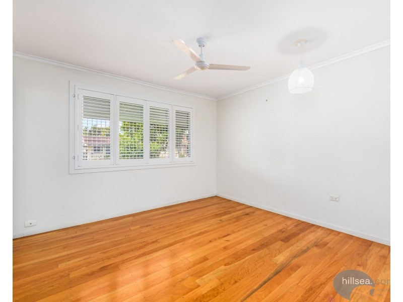 40A Middle Street, Labrador QLD 4215