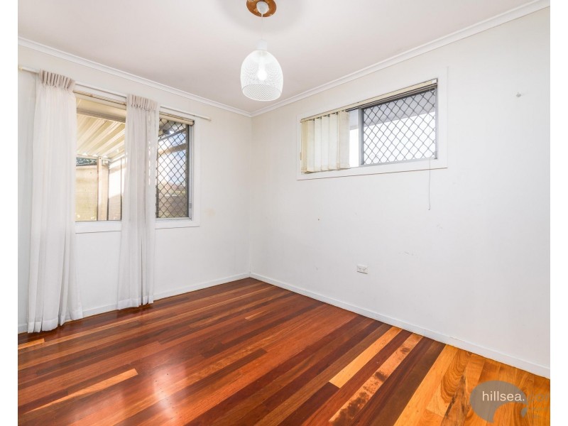 40A Middle Street, Labrador QLD 4215