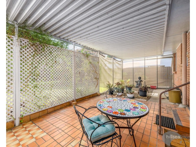 40A Middle Street, Labrador QLD 4215