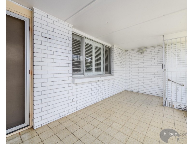 40A Middle Street, Labrador QLD 4215