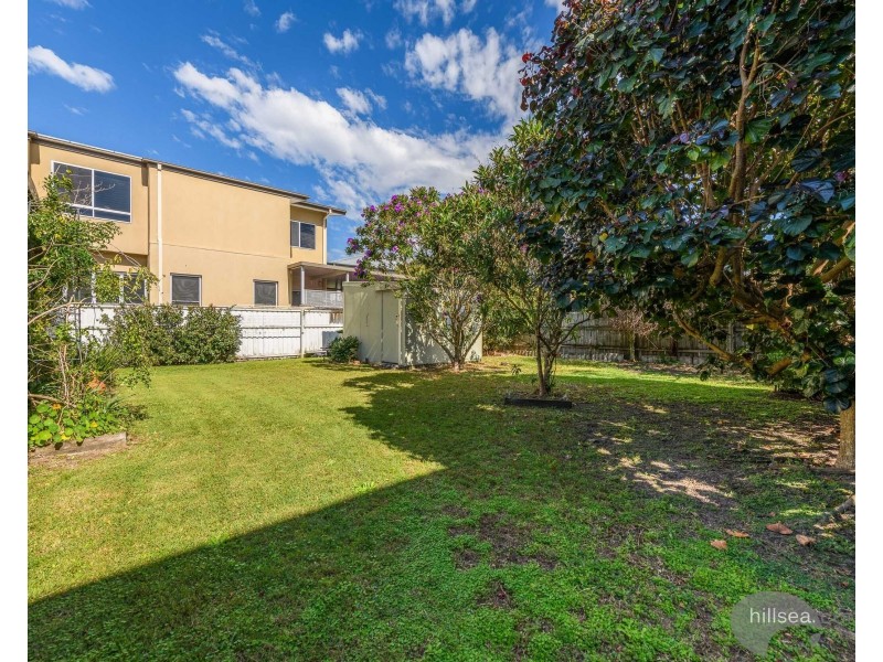 40A Middle Street, Labrador QLD 4215