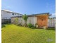 40A Middle Street, Labrador QLD 4215