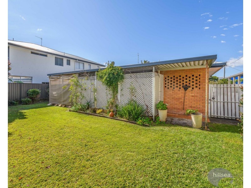 40A Middle Street, Labrador QLD 4215