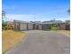 2/203 Central Street, Labrador QLD 4215