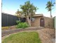 2/203 Central Street, Labrador QLD 4215
