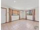 2/203 Central Street, Labrador QLD 4215