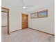 2/203 Central Street, Labrador QLD 4215