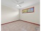 2/203 Central Street, Labrador QLD 4215