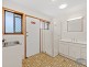 2/203 Central Street, Labrador QLD 4215