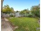 2/203 Central Street, Labrador QLD 4215