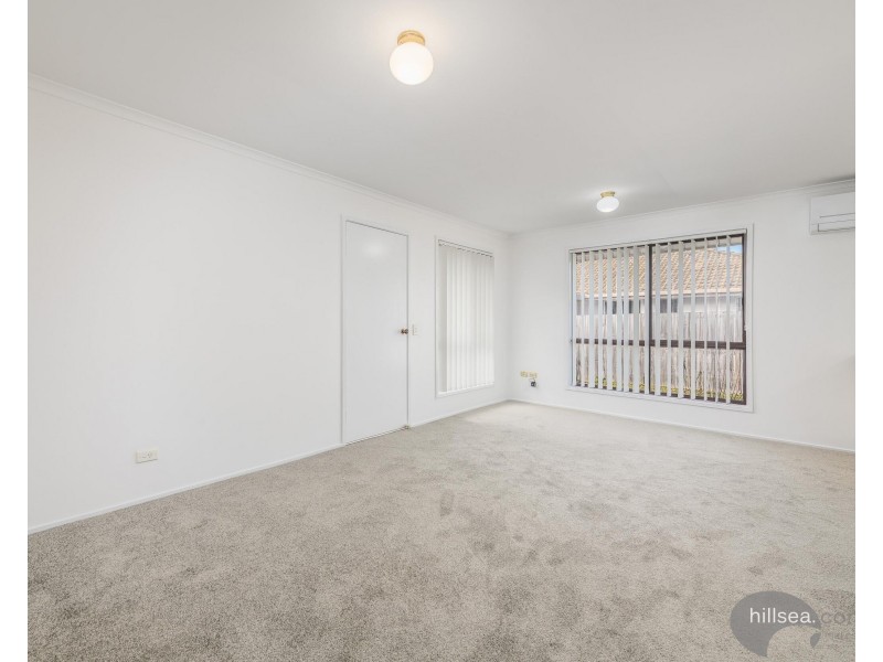 2/5 Hentdale Court, Labrador QLD 4215