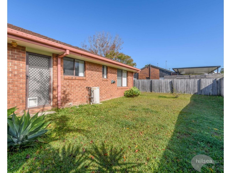 2/5 Hentdale Court, Labrador QLD 4215