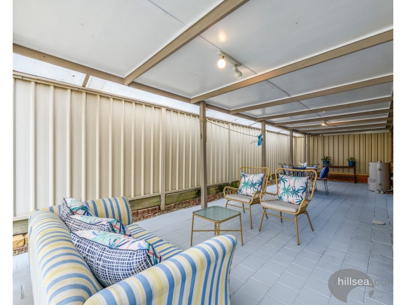 1/293 Government Road, Labrador QLD 4215