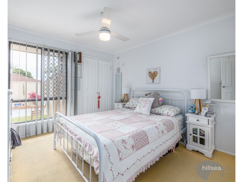 1/293 Government Road, Labrador QLD 4215