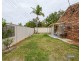 1/293 Government Road, Labrador QLD 4215