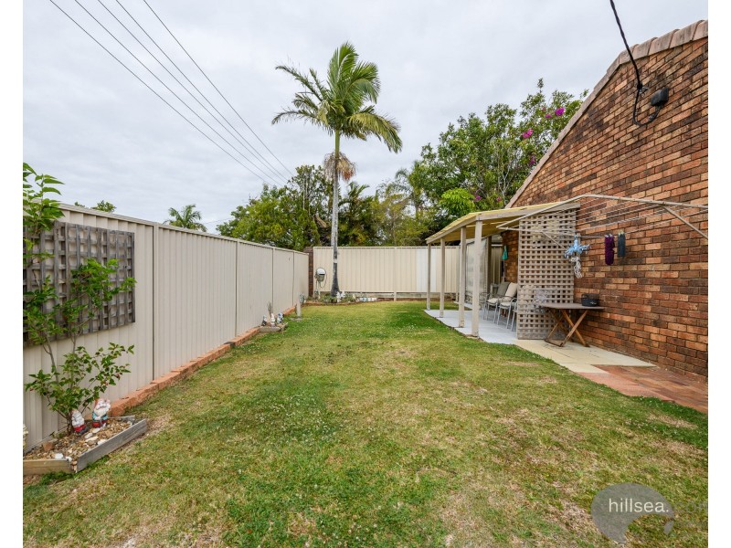 1/293 Government Road, Labrador QLD 4215
