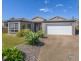 246 Napper Road, Parkwood QLD 4214