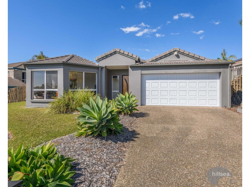 246 Napper Road, Parkwood QLD 4214