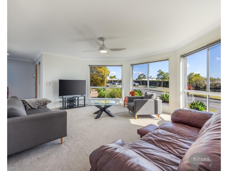 246 Napper Road, Parkwood QLD 4214