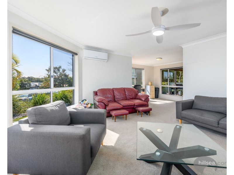 246 Napper Road, Parkwood QLD 4214