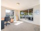 246 Napper Road, Parkwood QLD 4214