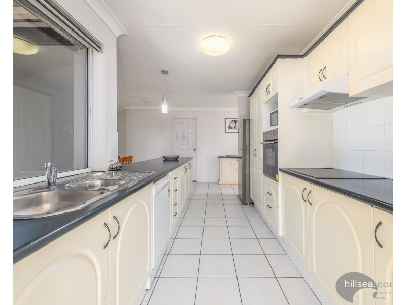 246 Napper Road, Parkwood QLD 4214