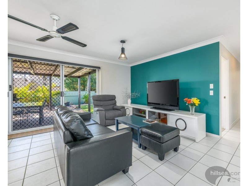 246 Napper Road, Parkwood QLD 4214