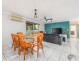 246 Napper Road, Parkwood QLD 4214