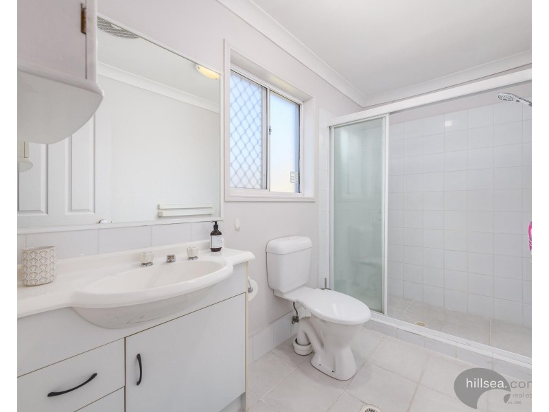 246 Napper Road, Parkwood QLD 4214