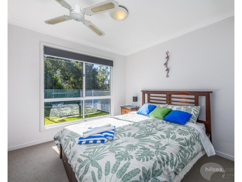 246 Napper Road, Parkwood QLD 4214