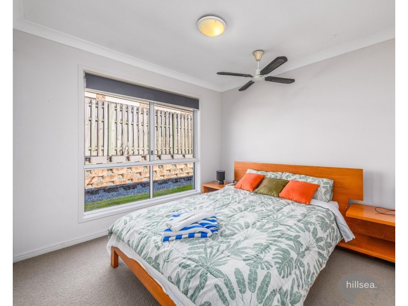 246 Napper Road, Parkwood QLD 4214