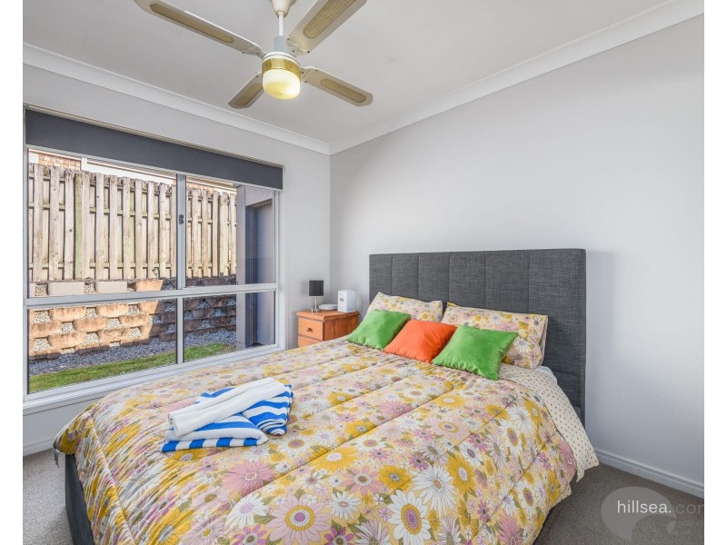 246 Napper Road, Parkwood QLD 4214
