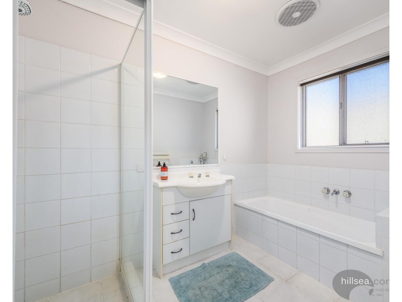 246 Napper Road, Parkwood QLD 4214