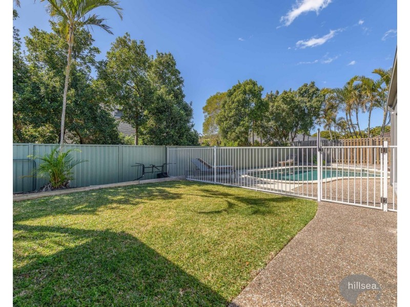 246 Napper Road, Parkwood QLD 4214