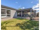 246 Napper Road, Parkwood QLD 4214