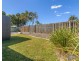 246 Napper Road, Parkwood QLD 4214