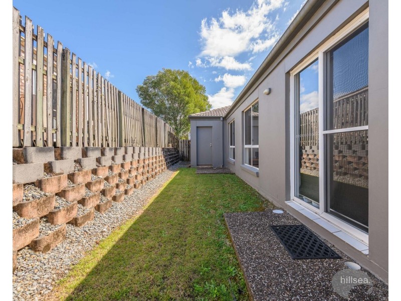 246 Napper Road, Parkwood QLD 4214