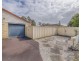2/126 Kumbari Avenue, Labrador QLD 4215