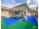 2/126 Kumbari Avenue, Labrador QLD 4215